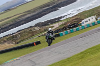 PJ-Motorsport-2019;anglesey-no-limits-trackday;anglesey-photographs;anglesey-trackday-photographs;enduro-digital-images;event-digital-images;eventdigitalimages;no-limits-trackdays;peter-wileman-photography;racing-digital-images;trac-mon;trackday-digital-images;trackday-photos;ty-croes